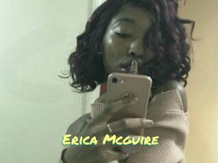 Erica_Mcguire