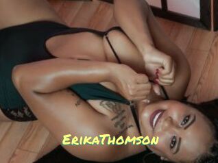 ErikaThomson