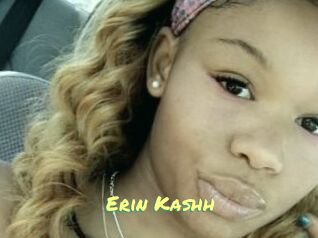 Erin_Kashh