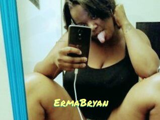 Erma_Bryan