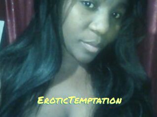 EroticTemptation