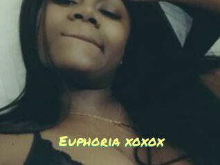 Euphoria_xoxox