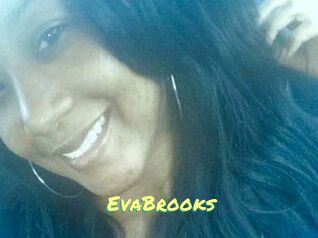 Eva_Brooks