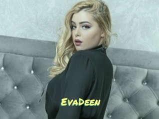 EvaDeen