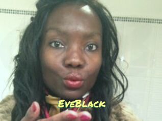 EveBlack