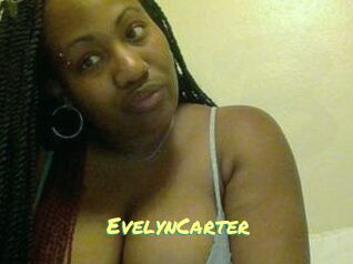 Evelyn_Carter