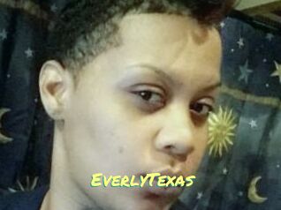 Everly_Texas