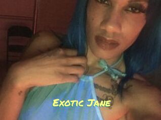 Exotic_Jane