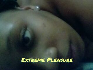 Extreme_Pleasure