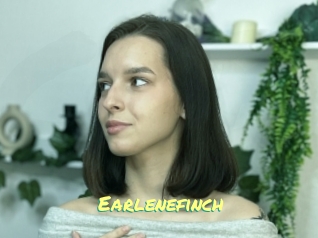 Earlenefinch