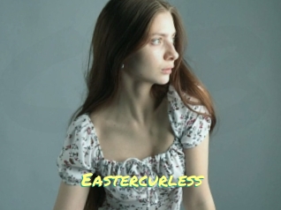 Eastercurless