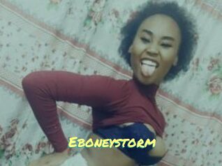 Eboneystorm