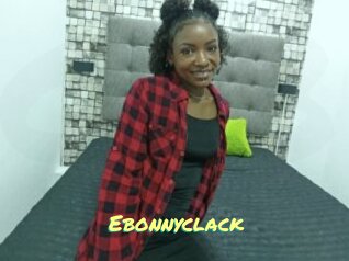 Ebonnyclack