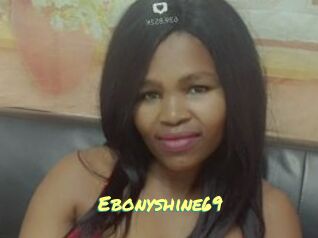 Ebonyshine69