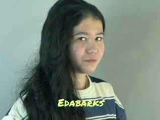 Edabarks