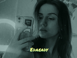 Edaeady