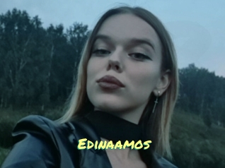 Edinaamos