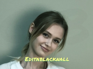 Editablacknall