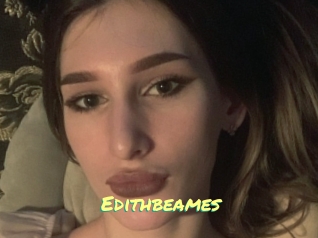 Edithbeames