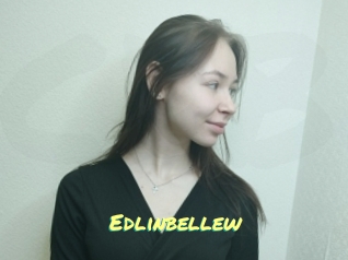 Edlinbellew