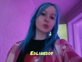 Edlineddy