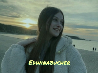 Edwinabucher