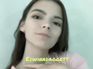 Edwinadaggett