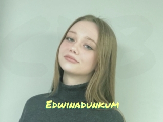 Edwinadunkum