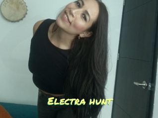 Electra_hunt