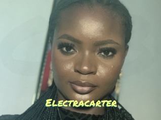 Electracarter