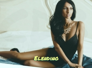 Elendino