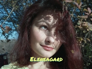 Eleneagard