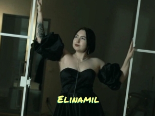 Elinamil