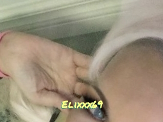 Elixxx69