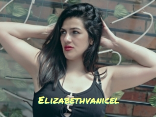 Elizabethvanicel