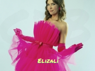 Elizali