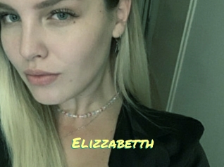 Elizzabetth