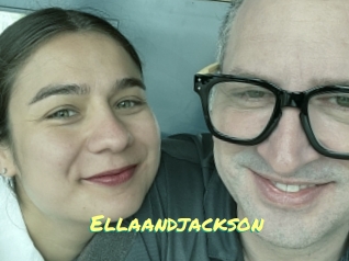 Ellaandjackson