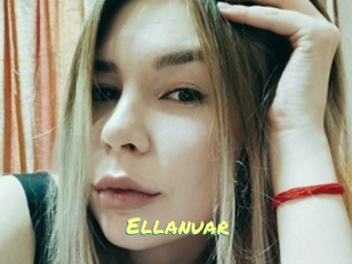 Ellanuar