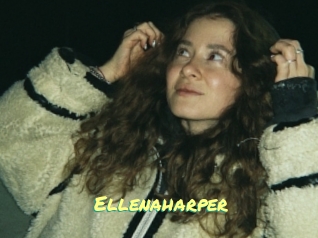 Ellenaharper