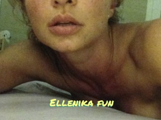 Ellenika_fun