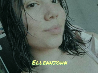 Ellennjohn