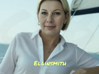 Ellinsmith