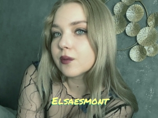 Elsaesmont