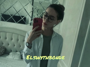 Elswythbonde