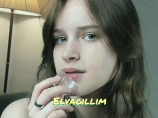 Elvagillim