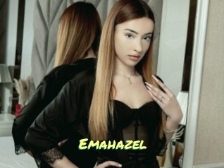 Emahazel