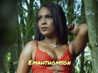 Emahthomson