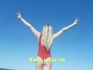 Emelineelise