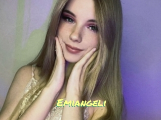 Emiangeli